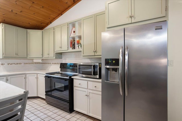3900 Dursum Ave NE, Ada, MI 49301 - photo 12