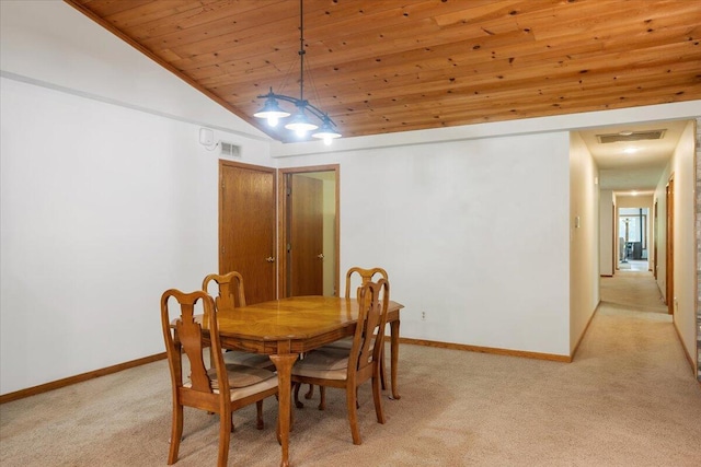 3900 Dursum Ave NE, Ada, MI 49301 - photo 8