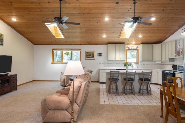 3900 Dursum Ave NE, Ada, MI 49301 - photo 5