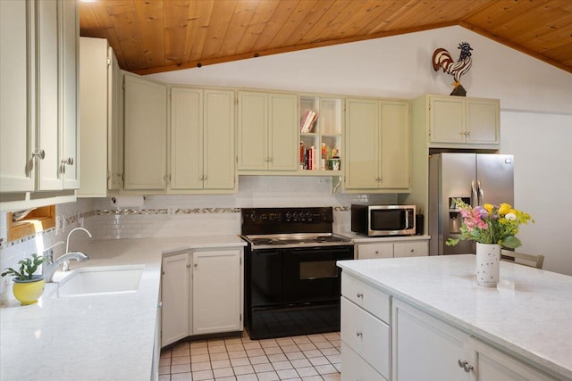 3900 Dursum Ave NE, Ada, MI 49301 - photo 10