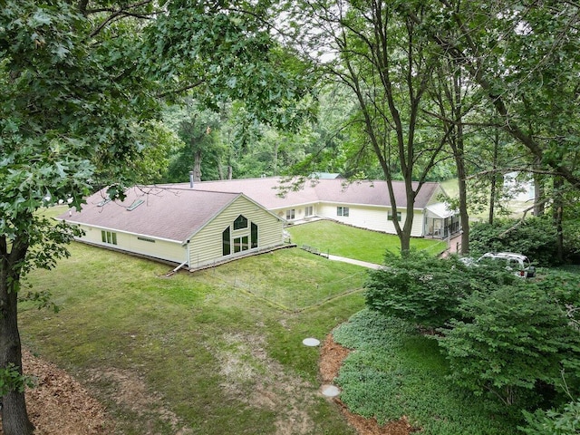 3900 Dursum Ave NE, Ada, MI 49301 - photo 42