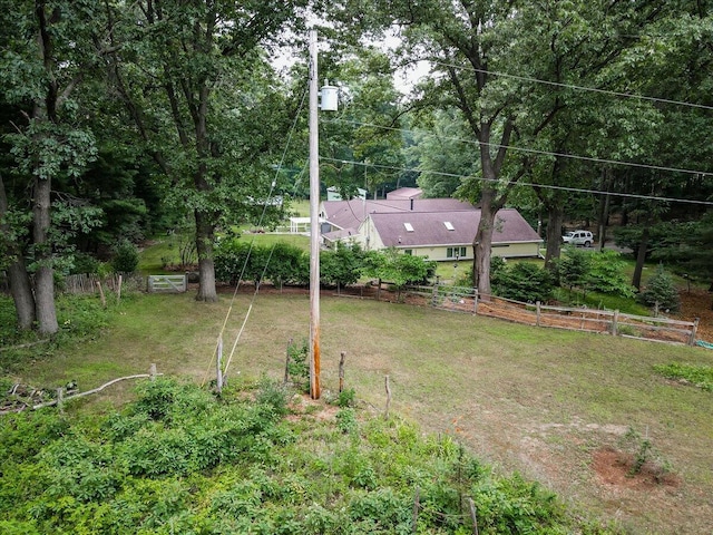 3900 Dursum Ave NE, Ada, MI 49301 - photo 43