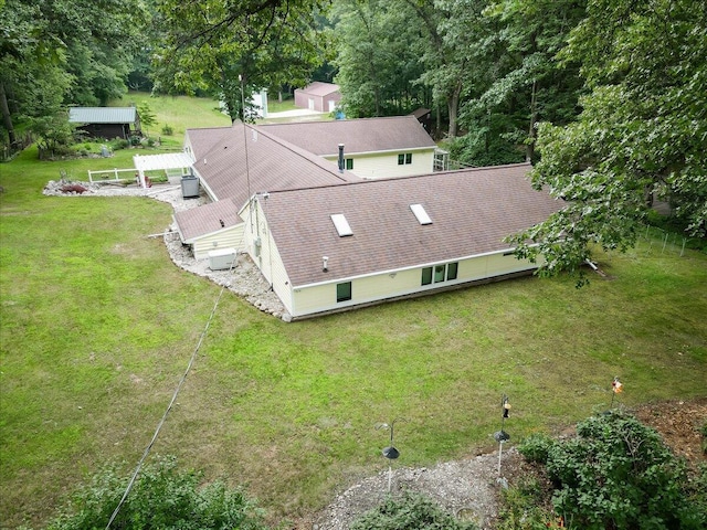 3900 Dursum Ave NE, Ada, MI 49301 - photo 44