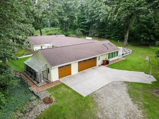 3900 Dursum Ave NE, Ada, MI 49301 - photo 45