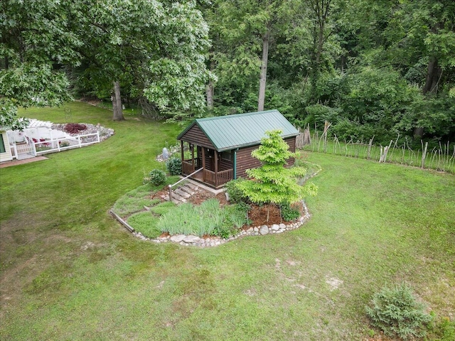 3900 Dursum Ave NE, Ada, MI 49301 - photo 46