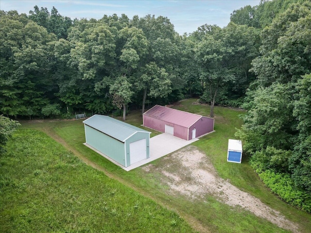 3900 Dursum Ave NE, Ada, MI 49301 - photo 50