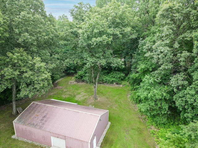 3900 Dursum Ave NE, Ada, MI 49301 - photo 51