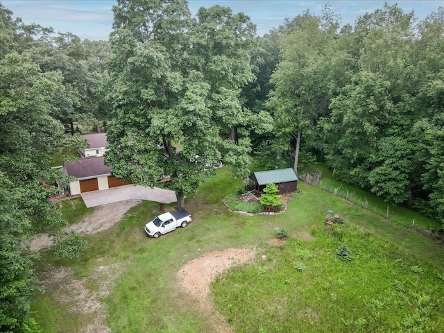 3900 Dursum Ave NE, Ada, MI 49301 - photo 52
