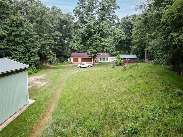 3900 Dursum Ave NE, Ada, MI 49301 - photo 54
