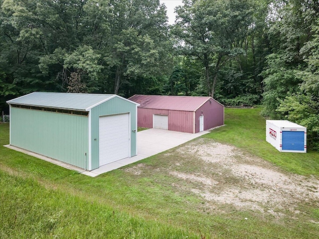 3900 Dursum Ave NE, Ada, MI 49301 - photo 55