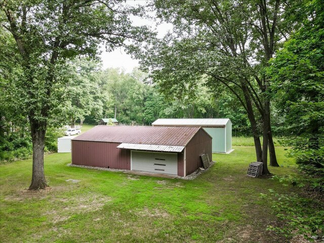 3900 Dursum Ave NE, Ada, MI 49301 - photo 56