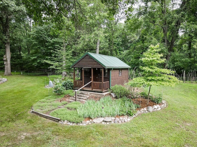 3900 Dursum Ave NE, Ada, MI 49301 - photo 47