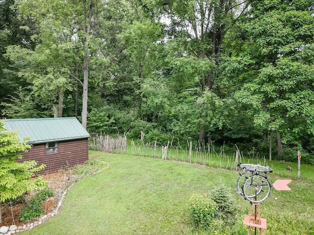 3900 Dursum Ave NE, Ada, MI 49301 - photo 48