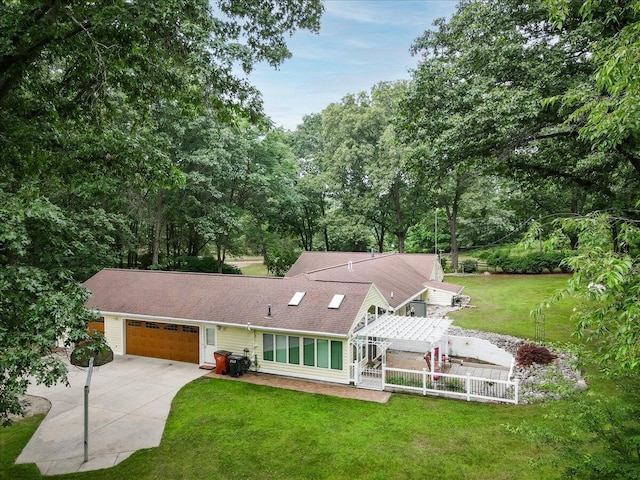 3900 Dursum Ave NE, Ada, MI 49301 - photo 57