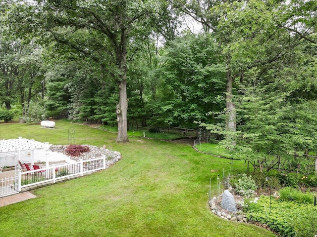 3900 Dursum Ave NE, Ada, MI 49301 - photo 58