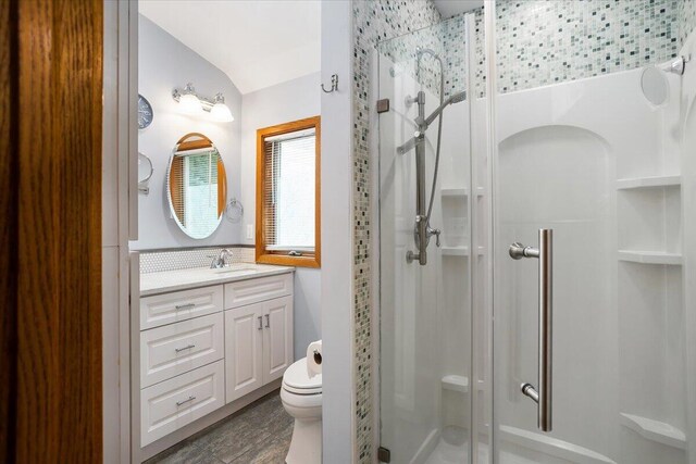 3900 Dursum Ave NE, Ada, MI 49301 - photo 16