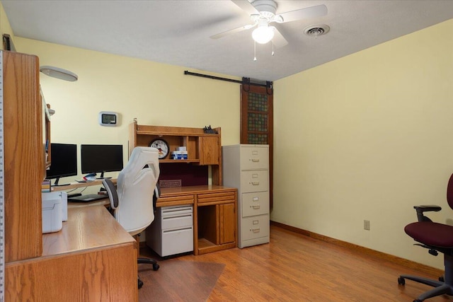 3900 Dursum Ave NE, Ada, MI 49301 - photo 21