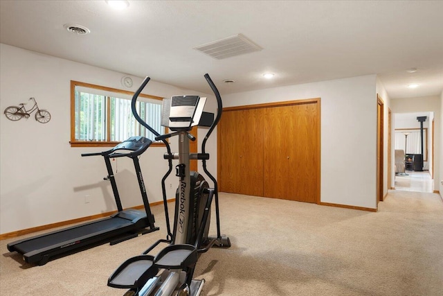 3900 Dursum Ave NE, Ada, MI 49301 - photo 25