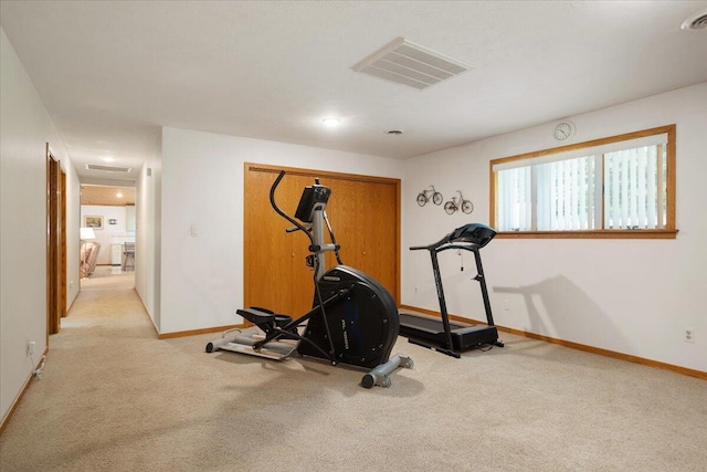 3900 Dursum Ave NE, Ada, MI 49301 - photo 26