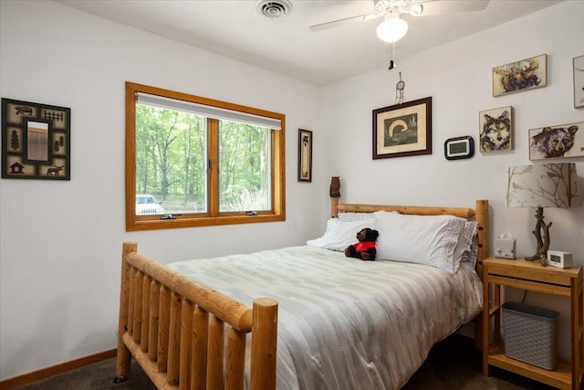 3900 Dursum Ave NE, Ada, MI 49301 - photo 27