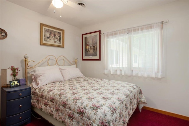 3900 Dursum Ave NE, Ada, MI 49301 - photo 28