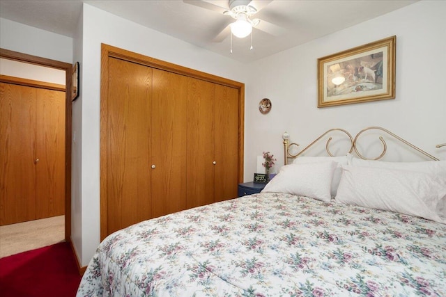 3900 Dursum Ave NE, Ada, MI 49301 - photo 29