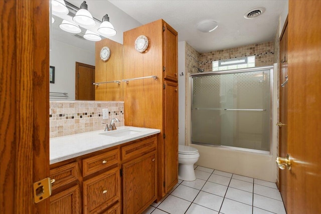 3900 Dursum Ave NE, Ada, MI 49301 - photo 30