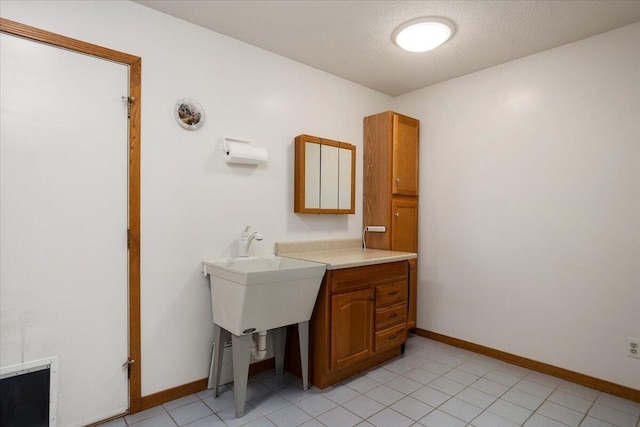 3900 Dursum Ave NE, Ada, MI 49301 - photo 36