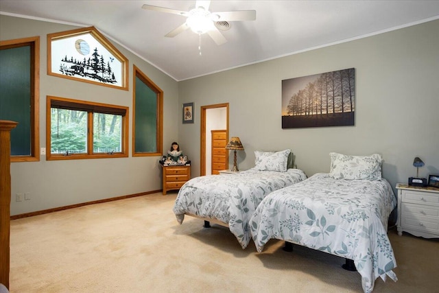3900 Dursum Ave NE, Ada, MI 49301 - photo 14