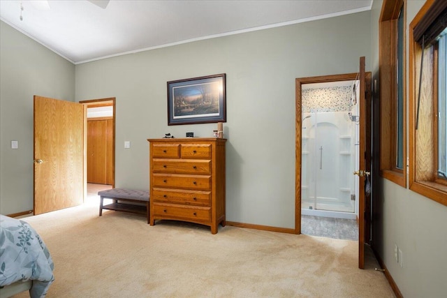 3900 Dursum Ave NE, Ada, MI 49301 - photo 13