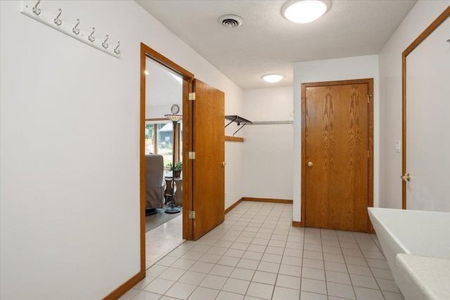 3900 Dursum Ave NE, Ada, MI 49301 - photo 37