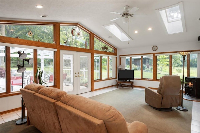 3900 Dursum Ave NE, Ada, MI 49301 - photo 31