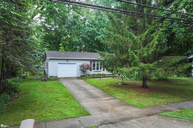 510 Hickory St, Linden, MI 48451 - photo 6