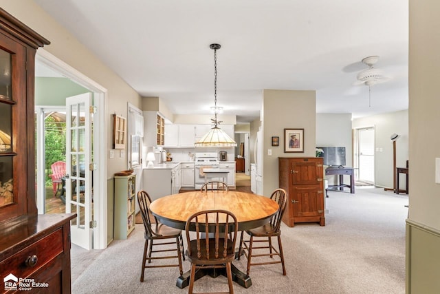 510 Hickory St, Linden, MI 48451 - photo 15