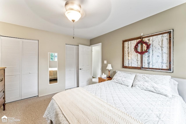 510 Hickory St, Linden, MI 48451 - photo 23