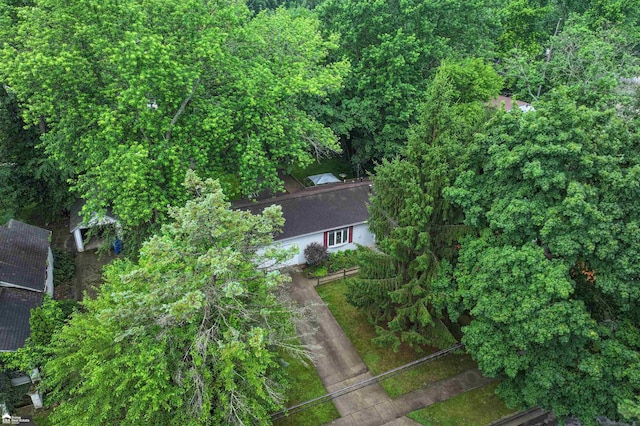 510 Hickory St, Linden, MI 48451 - photo 33