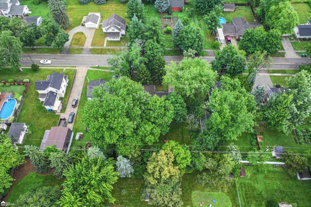 510 Hickory St, Linden, MI 48451 - photo 38
