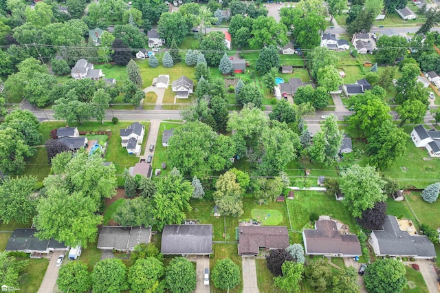 510 Hickory St, Linden, MI 48451 - photo 39