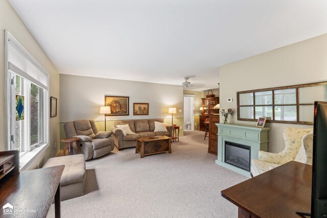 510 Hickory St, Linden, MI 48451 - photo 11