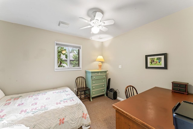 510 Hickory St, Linden, MI 48451 - photo 25
