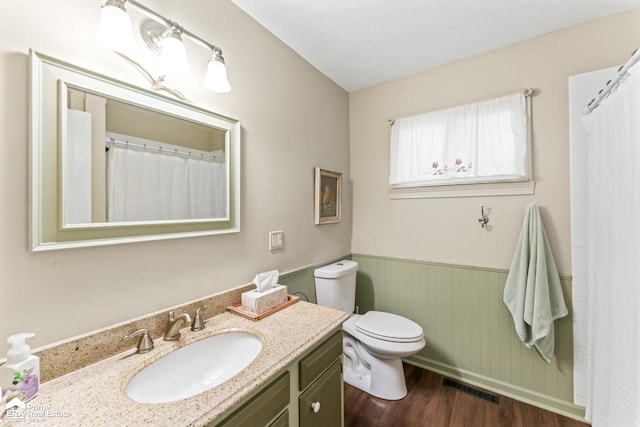 510 Hickory St, Linden, MI 48451 - photo 26