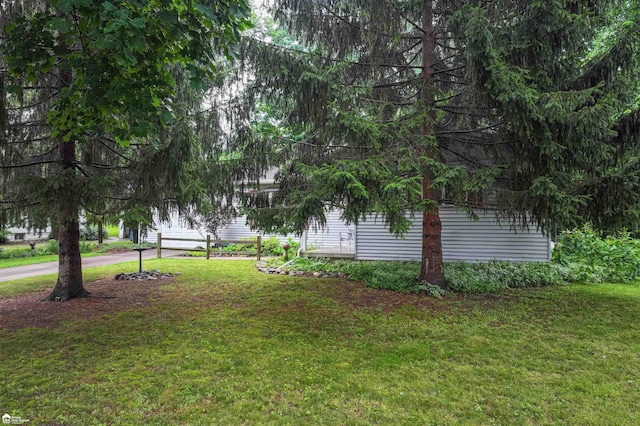 510 Hickory St, Linden, MI 48451 - photo 8