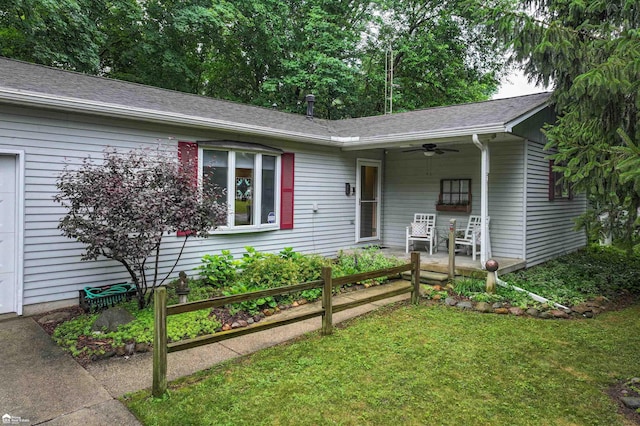 510 Hickory St, Linden, MI 48451 - photo 3