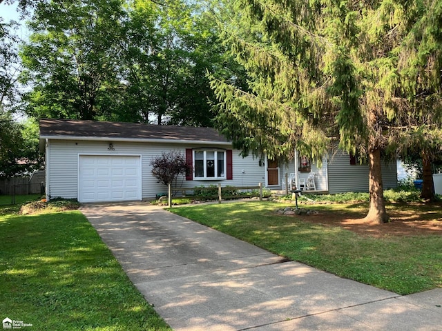 510 Hickory St, Linden, MI 48451 - photo 4
