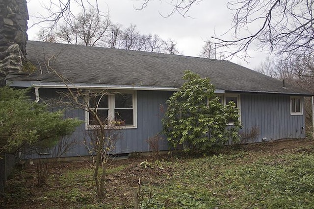 25172 Dutch Settlement St, Dowagiac, MI 49047 - photo 10