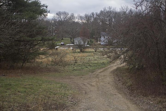 25172 Dutch Settlement St, Dowagiac, MI 49047 - photo 11