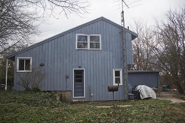 25172 Dutch Settlement St, Dowagiac, MI 49047 - photo 8
