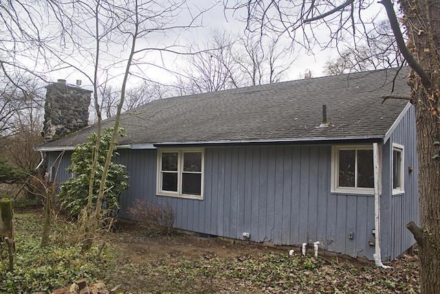 25172 Dutch Settlement St, Dowagiac, MI 49047 - photo 9