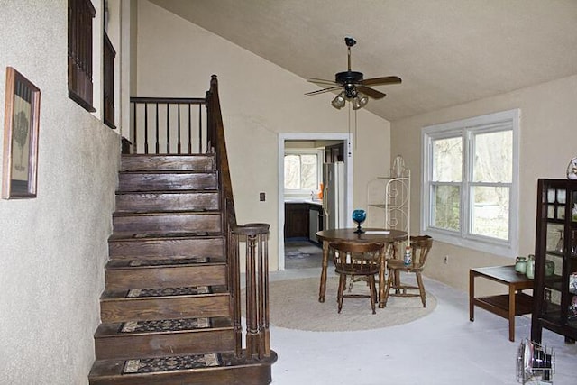 25172 Dutch Settlement St, Dowagiac, MI 49047 - photo 3