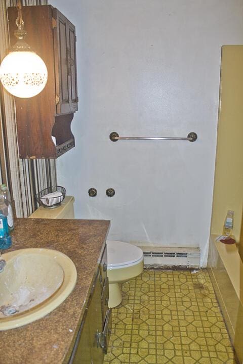 25172 Dutch Settlement St, Dowagiac, MI 49047 - photo 16